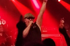 IMG_20220722_232639