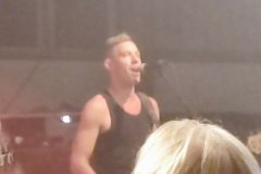 IMG_20220722_232652