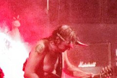 IMG_20220722_232654