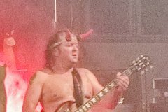 IMG_20220722_232656