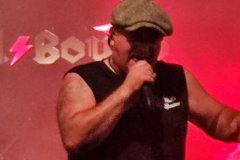 IMG_20220722_232714