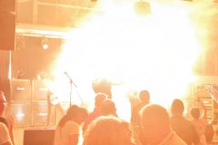IMG_20220722_232729