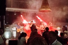 IMG_20220722_232730