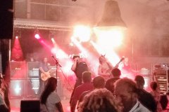 IMG_20220722_232730_1