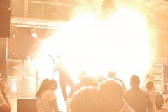 IMG_20220722_232731