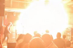 IMG_20220722_232732