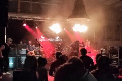 IMG_20220722_232734