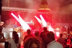 IMG_20220722_232738