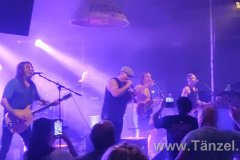 IMG_20220722_233144