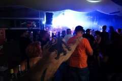 IMG_20220722_233940