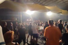 IMG_20220722_234143