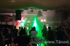 IMG_20220722_235535_1
