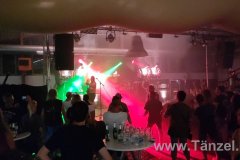 IMG_20220722_235536