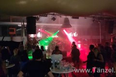 IMG_20220722_235537