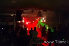 IMG_20220722_235538