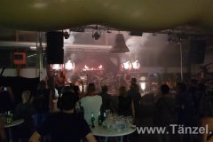 IMG_20220722_235540