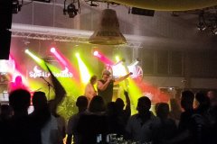 IMG_20220723_000446