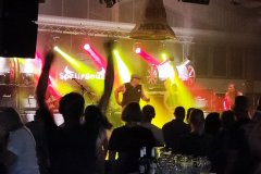 IMG_20220723_000448