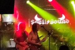 IMG_20220723_000503