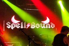 IMG_20220723_000522