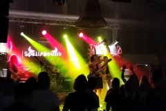 IMG_20220723_000530