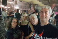 IMG_20220723_000841