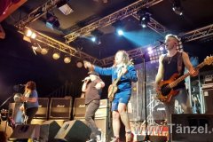 20230517_225740