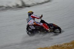 St. Johann im Pongau Eisspeedway 07.02.2026