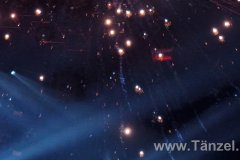 20240106_210826