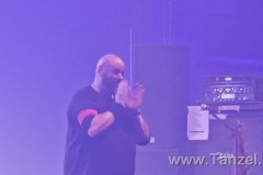 20240106_224647