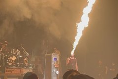 IMG_8162