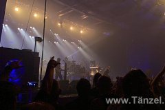 IMG_8482