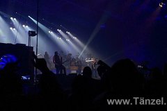 IMG_8483