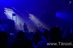 IMG_8484