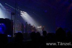 IMG_8486