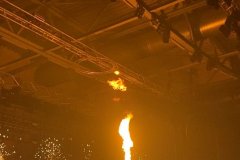 IMG_8496