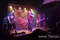 20240317_003041
