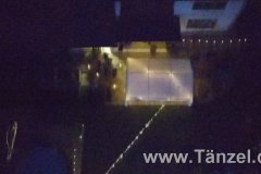 IMG-20250831-WA0001