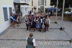 IMG-20250831-WA0015