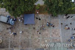 IMG-20250831-WA0017