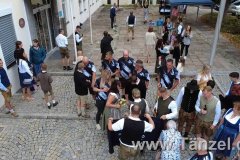 IMG-20250831-WA0019