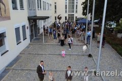 IMG-20250831-WA0035