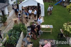 IMG-20250831-WA0036