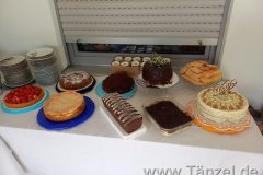 IMG-20250831-WA0039