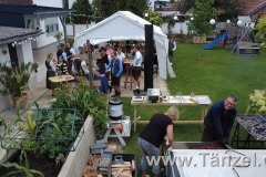 IMG-20250831-WA0042
