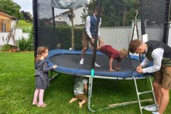 IMG-20250831-WA0071