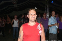 P1180303