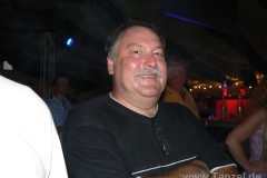 P1180304