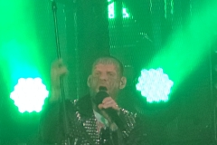 20260313_210913