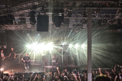 20260313_225618